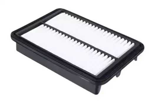 Фильтр воздушный ZENTPARTS Z33192