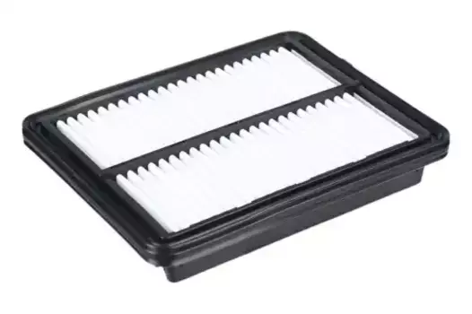 Фильтр воздушный ZENTPARTS Z33194