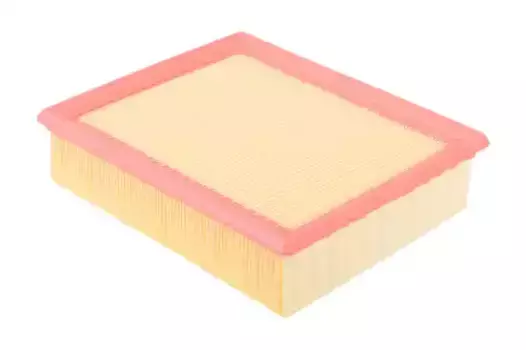 Фильтр воздушный ZENTPARTS Z33196