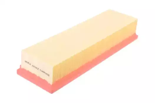 Фильтр воздушный ZENTPARTS Z33197