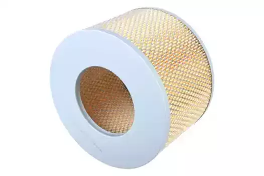 Фильтр воздушный ZENTPARTS Z33198