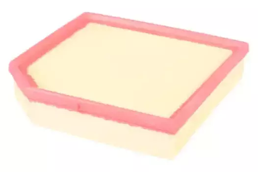 Фильтр воздушный ZENTPARTS Z33201