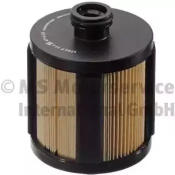 Фильтр выхлопной системы KS 50 014 714