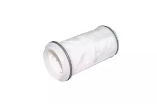 Фильтр выхлопной системы SORL RL6141BE63