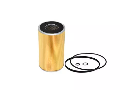 Фильтр масляный SAKURA O-1532 Isuzu