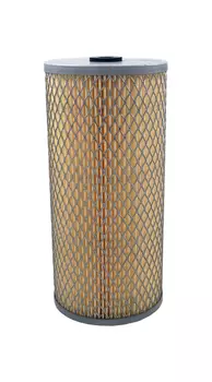 Фильтр масляный GOODWILL OG 1031 КамАЗ-5297