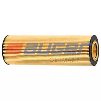 Фильтр масляный AUGER 77850 SCANIA Irizar PB/P/G/R/T - series