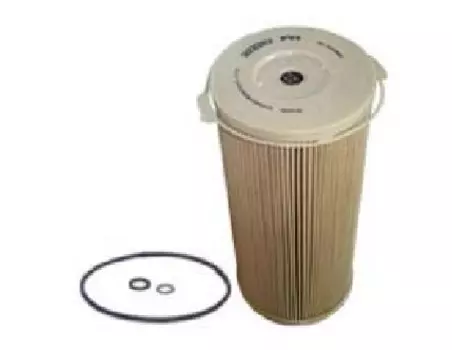 Топливный фильтр SAKURA SF-1912-2 Caterpillar