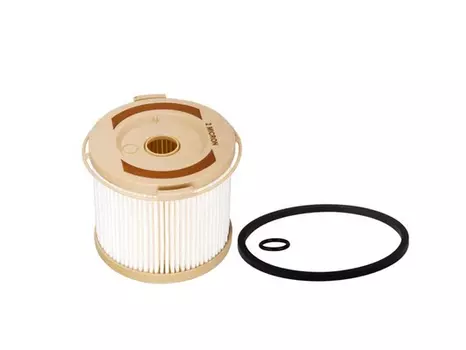 Топливный фильтр SAKURA SF-1911-2 Volvo, Caterpillar