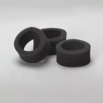 Фильтр масляный DONALDSON P502518 KOMATSU