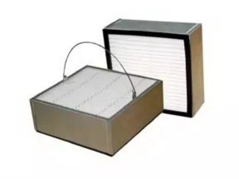 Топливный фильтр SAKURA SF-7923 SWK-2000/18