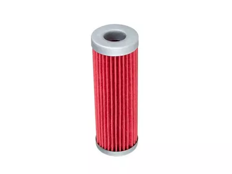 Топливный фильтр SAKURA F-7909 KUBOTA