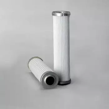 Фильтр гидравлический DONALDSON P169450