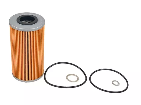 Фильтр масляный STELLOX 81-00107-SX Omn MAN