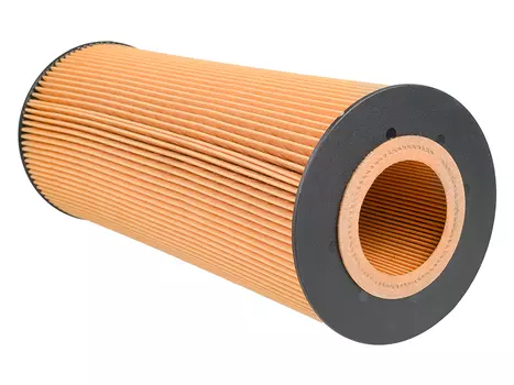 Фильтр масляный STELLOX 81-20005-SX MB ACTROS/RVI