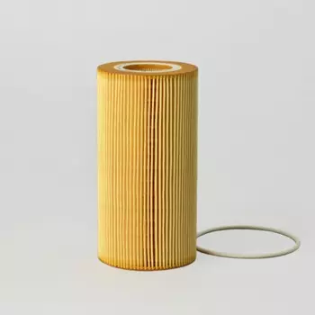 Фильтр масляный DONALDSON P550812 DAF CF85, XF95/105