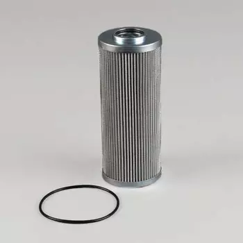 Фильтр масляный DONALDSON P763757 Industrial