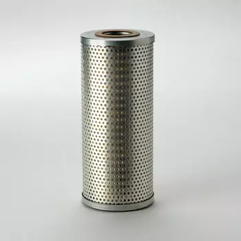 Фильтр масляный DONALDSON P551158 Industrial