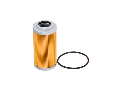 Фильтр масляный SAKURA H2719 Volvo