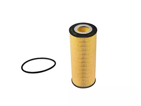 Фильтр масляный SAKURA EO2404 MB