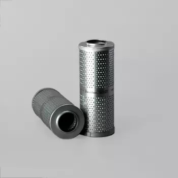 фильтрующий элемент масла кпп! гидравл.\NEW HOLLAND