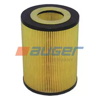 Фильтр масляный AUGER 77837 VOLVO