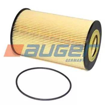 Фильтр масляный AUGER 76636 MAN TGA/TGX/TGS