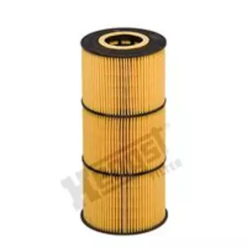 фильтрующий элемент масла ! \ MB