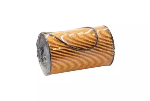 Фильтр масляный SORL RL6140AB18 MAN