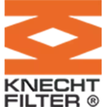 фильтрующий элемент топлива !(бп) \MAN TG-A/L/M D2066LF D0836LFL39-42