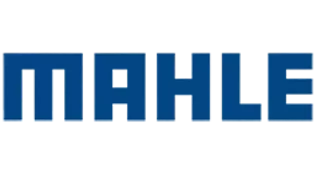 фильтрующий элемент топлива !(бп) \MAN TG-A/L/M D2066LF D0836LFL39-42