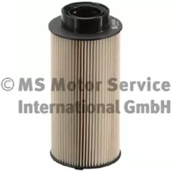 Топливный фильтр KS 50 014 179 Scania 164 DC16.01/02/03/05 05.2000->