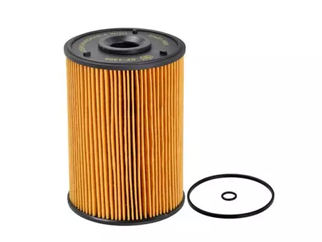 Топливный фильтр SAKURA EF1306 HINO