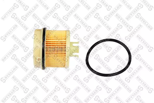 Топливный фильтр STELLOX 21-00918-SX TOYOTA