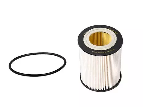 Топливный фильтр SAKURA EF2405 DEUTZ