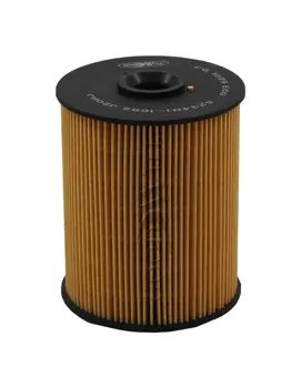 Топливный фильтр GOODWILL FG 1029 ECO HINO