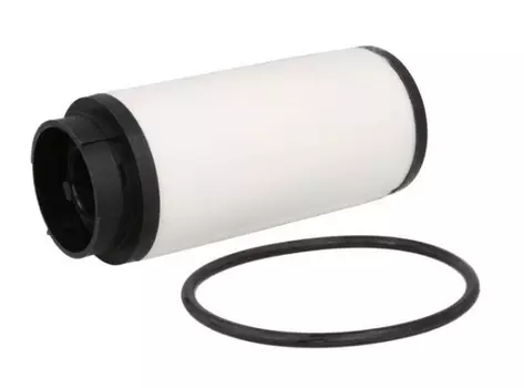 Топливный фильтр JS ASAKASHI FE23001 Iveco Daily 11