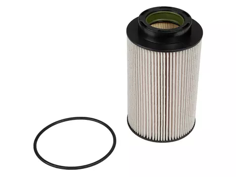 Топливный фильтр STELLOX 82-20404-SX MAN D0834 LFL, D0836 LF/LFL/LOH, D2066 LF