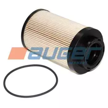 Топливный фильтр AUGER 76642 MAN D0834 LFL, D0836 LF/LFL/LOH, D2066 LF