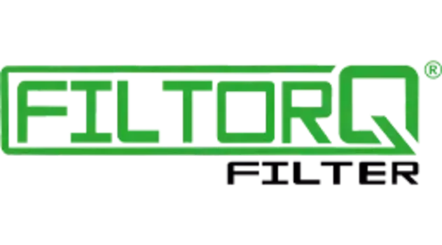 Топливный фильтр FILTORQ F7037 Scania