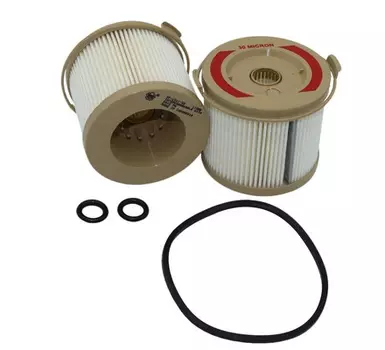 Топливный фильтр SAKURA SF-1911-30 Racor 500 Series