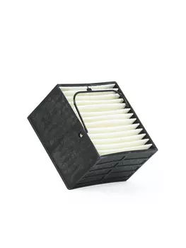 Топливный фильтр ZENTPARTS Z34614 SWK-2000/10