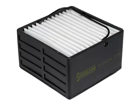 Топливный фильтр STELLOX 82-20413-SX SWK-2000/10