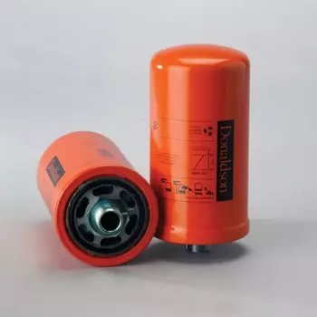 Фильтр масляный DONALDSON P764729