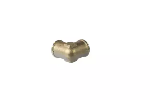 угловой пневмосистемы STELLOX 85-21234-SX