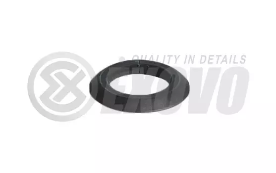 фитинг пневмоситемы Г-образный М22х1,5/d12х1,5