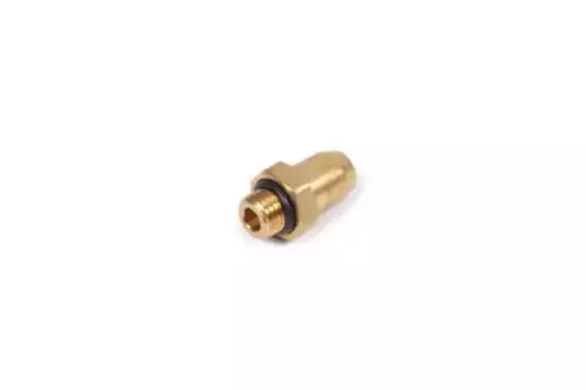 штуцер пневмосистемы D6 STELLOX 85-21205-SX