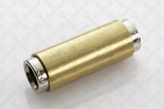 прямой пневмосистемы D9 STELLOX 85-21241-SX