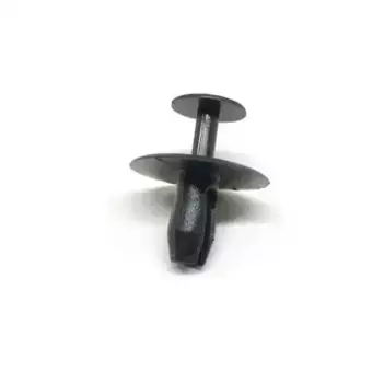 фиксатор!\ Citroen, Peugeot 6997 T2 PSA