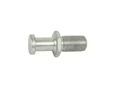 фиксатор двери! передней\ GAZ 3302 33026106114